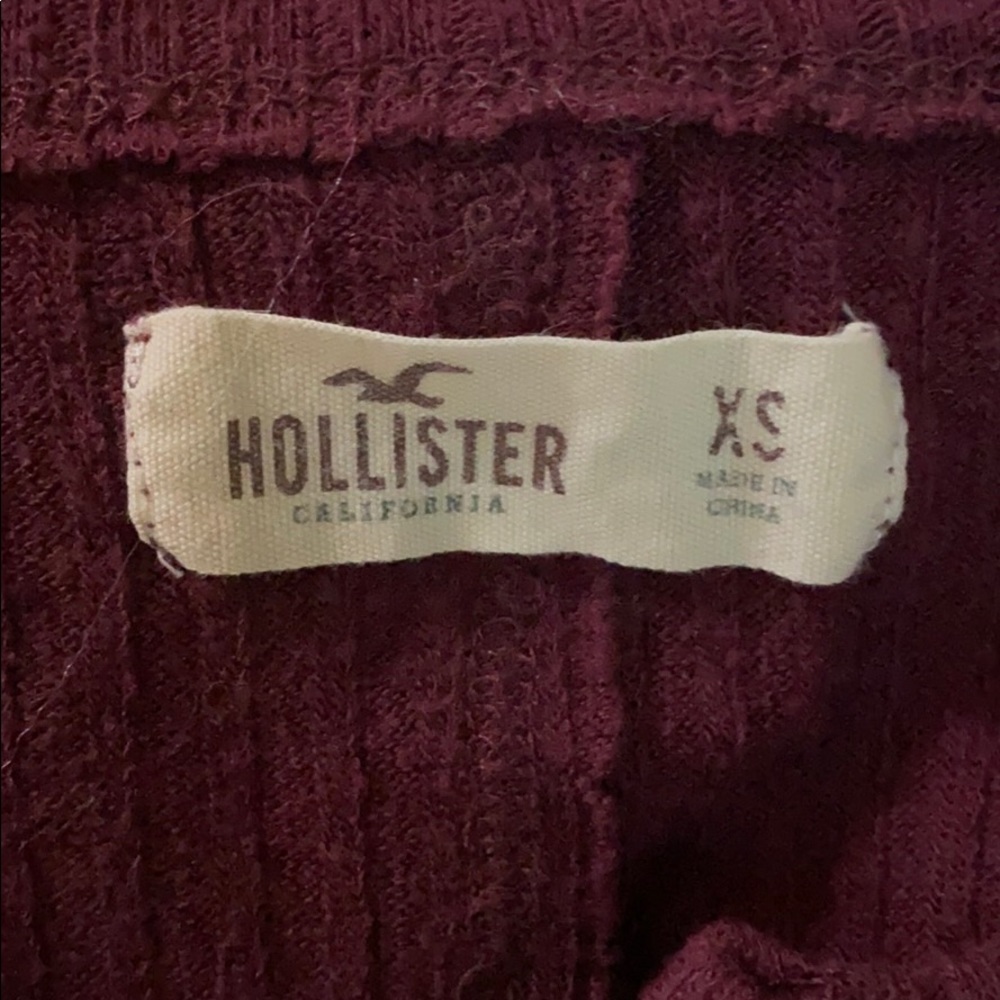 Shirt - Picture 2 of 2